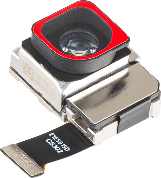 Huawei Mate X7 Rear Camera, 50MP (Periscope), with strip, Service Pack 23061065