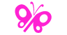 Campaign badge