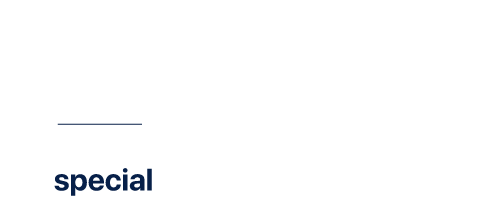 Black Friday 2025