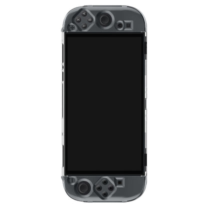 Spigen Air Fit Protective Case for Nintendo Switch 2 Console, Transparent ACS09311
