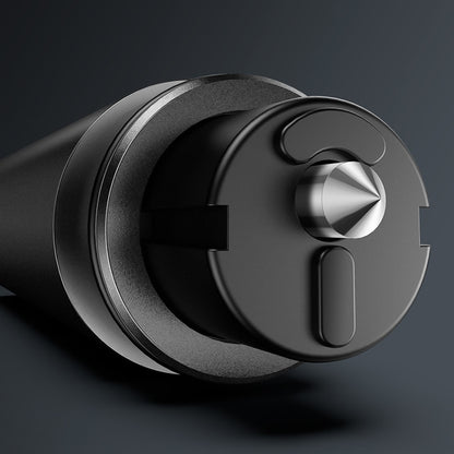 Baseus CRSFH-09 Multifunctional Hammer