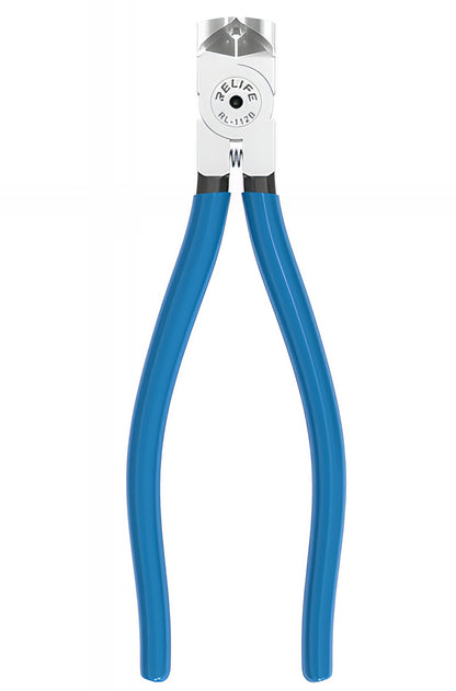 Relife RL-112B Cutting Pliers