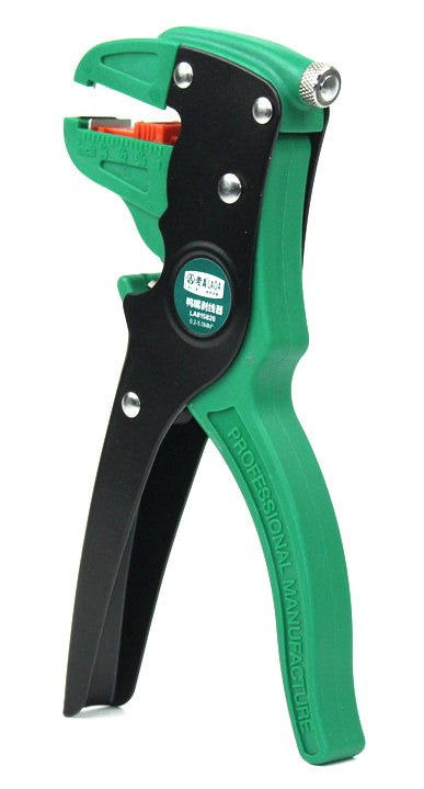 OEM Wire Stripper LA815026