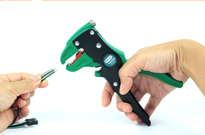 OEM Wire Stripper LA815026