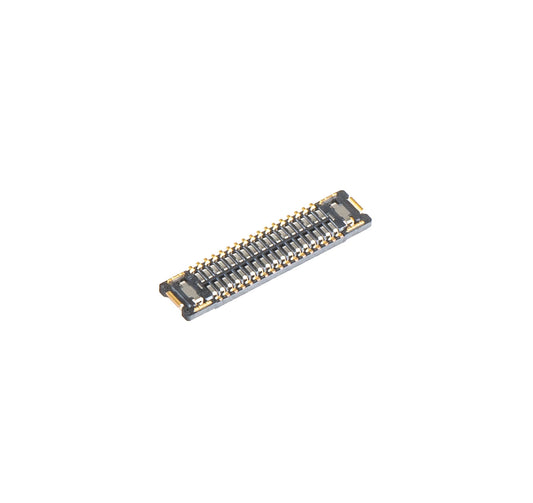 FPC Display Connector Apple iPhone 12 / 12 Pro
