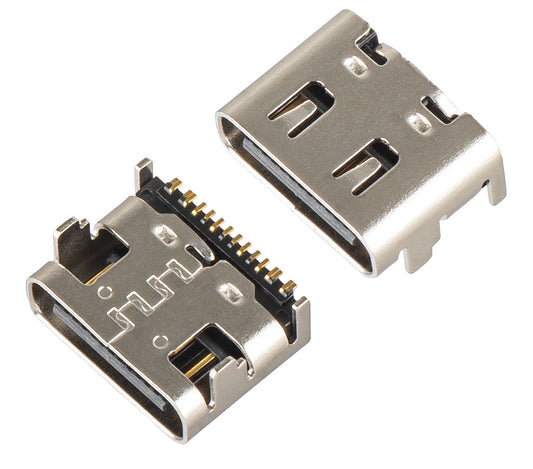 Charging Connector for HMD 130 Music