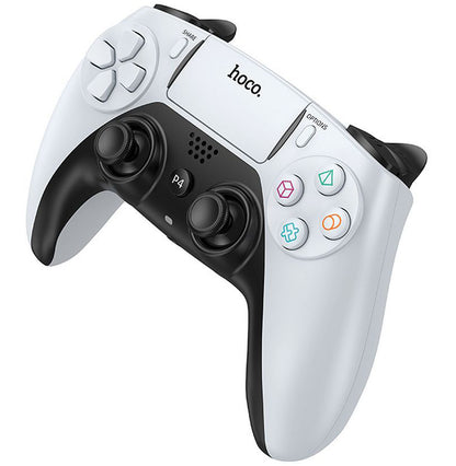 HOCO GA1 Phoenix Controller, White