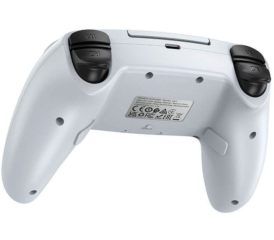 HOCO GA1 Phoenix Controller, White