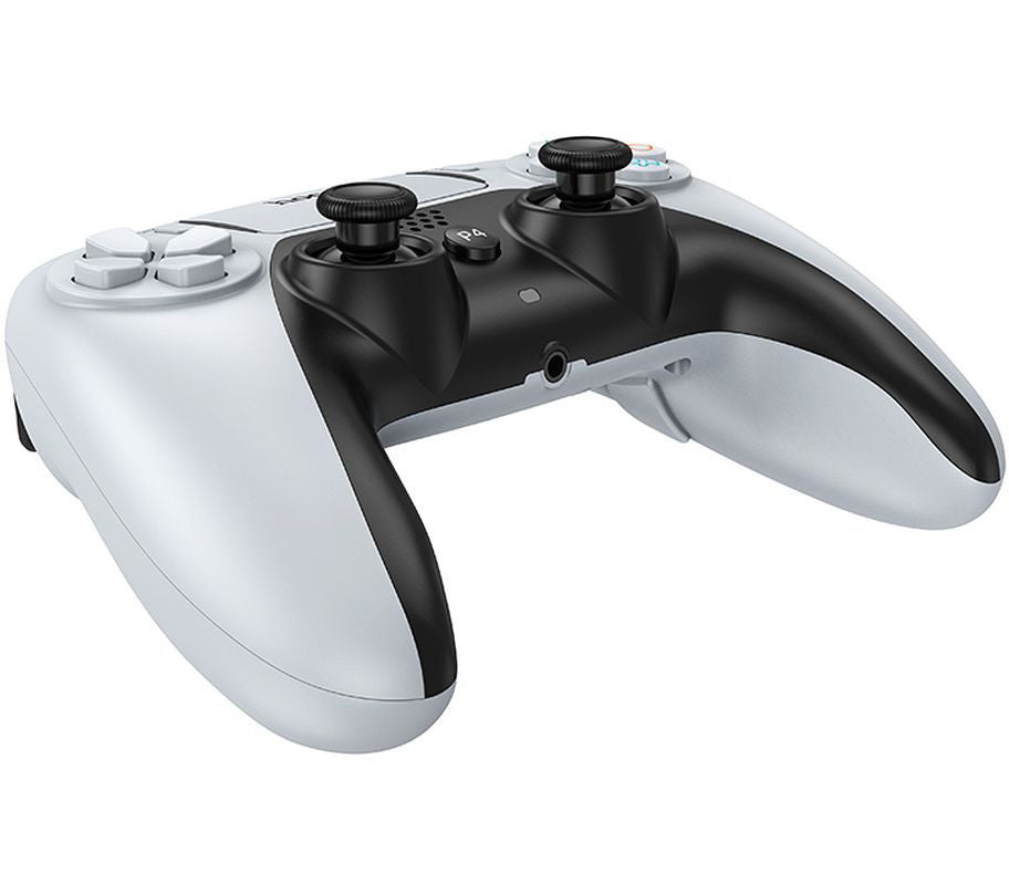 HOCO GA1 Phoenix Controller, White