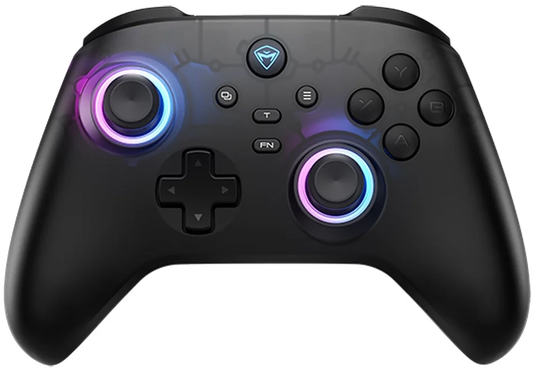 Machenike G3 V2 Controller, Black
