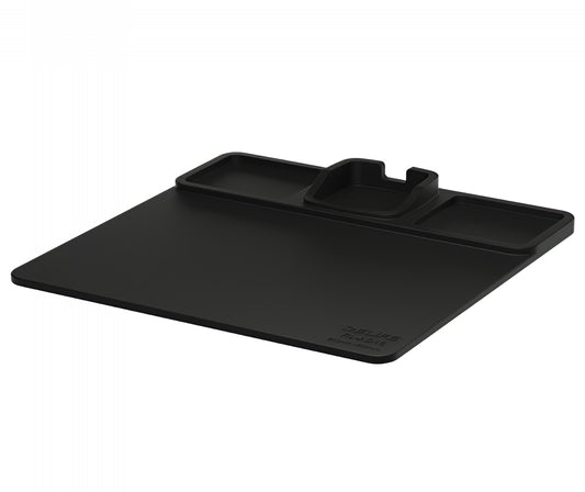 Relife Service Mat RL-AD15 for Sunshine LC-AD15 Thermal Imaging Camera