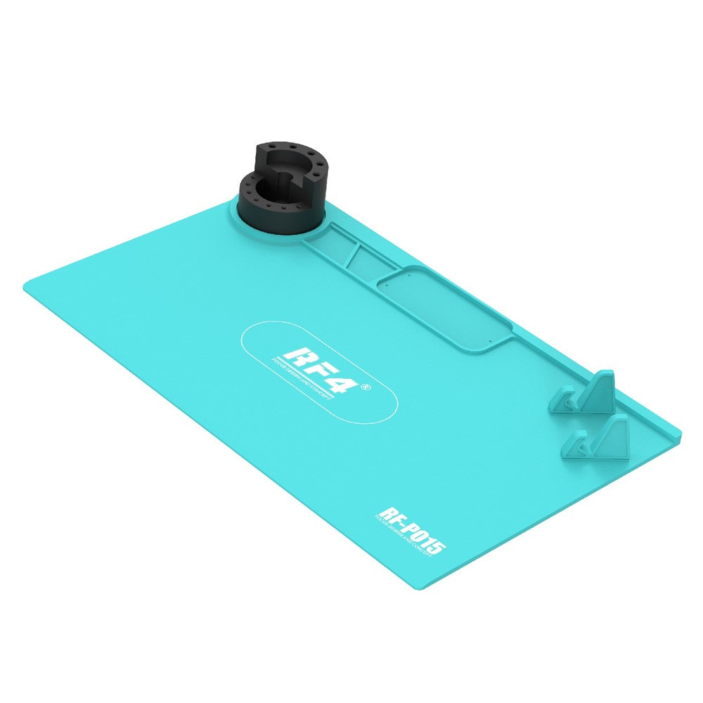 Service Mat RF4 RF-PO15, 45cm x 28cm