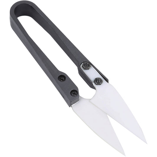 OEM Scissors, With Ceramic Blades