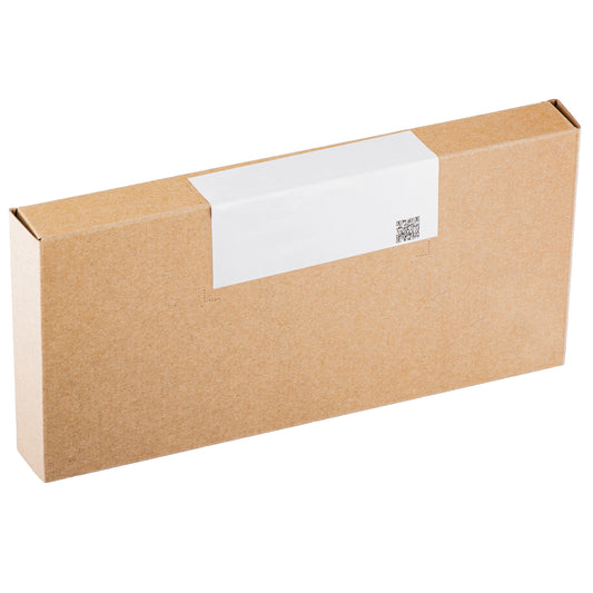 OnePlus 12 Display with Touchscreen, with Frame, Green (Flowy Emerald), Service Pack 621029000117