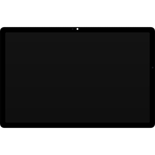 Samsung Galaxy Tab A11+ Display with Touchscreen, Service Pack GH82-38816A