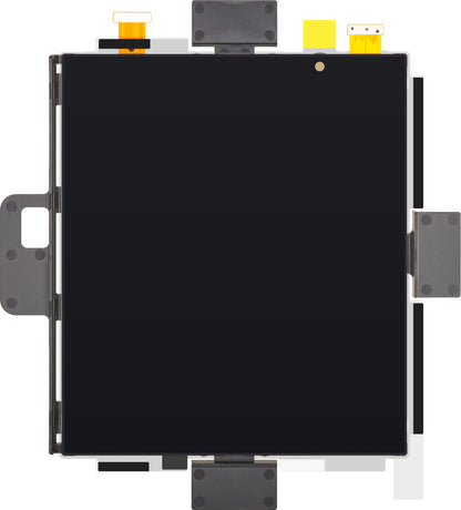 Samsung Galaxy Z Fold6 F956 Touchscreen Display, Sub Inner, Service Pack GH82-35046A