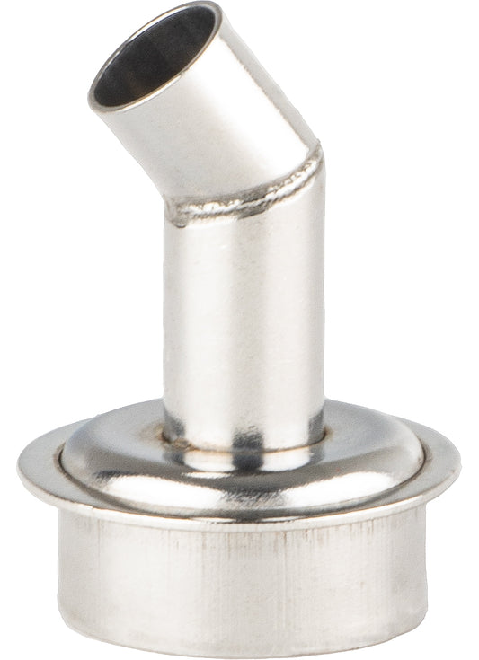 Hot Air Blower Nozzle Relife 861, 10mm