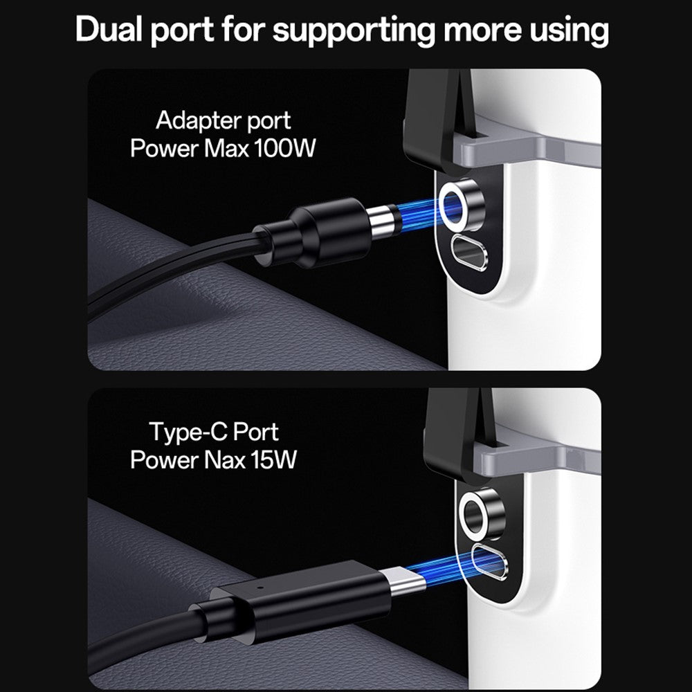 Yesido VC20 Electric Car Kettle