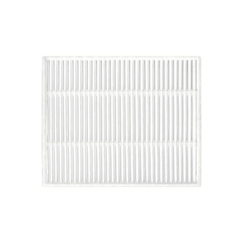 Air Filter for Xiaomi Robot Vacuum E10 BHR6945GL