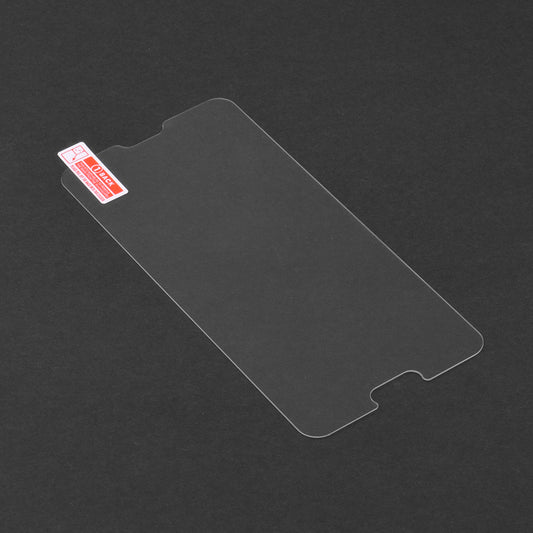 Lito Classic Screen Protector Film for Huawei P20 Pro, Tempered Glass, Full Glue, 2.5D