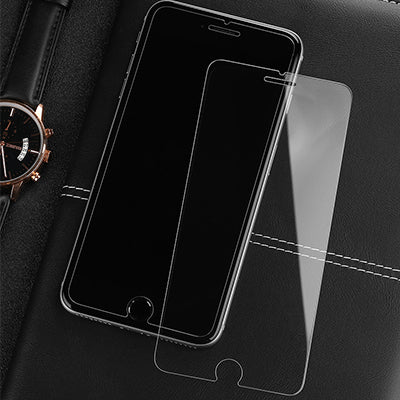 Lito Screen Protector Film for Huawei nova 11 Pro, Tempered Glass, UV Glue, 3D