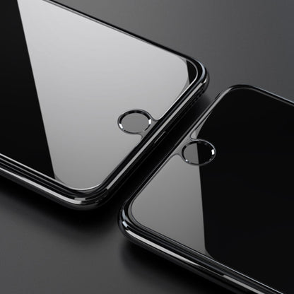 Lito Classic Privacy Screen Protector Film for Apple iPhone 11 Pro Max / XS Max, Tempered Glass, Full Glue, 2.5D