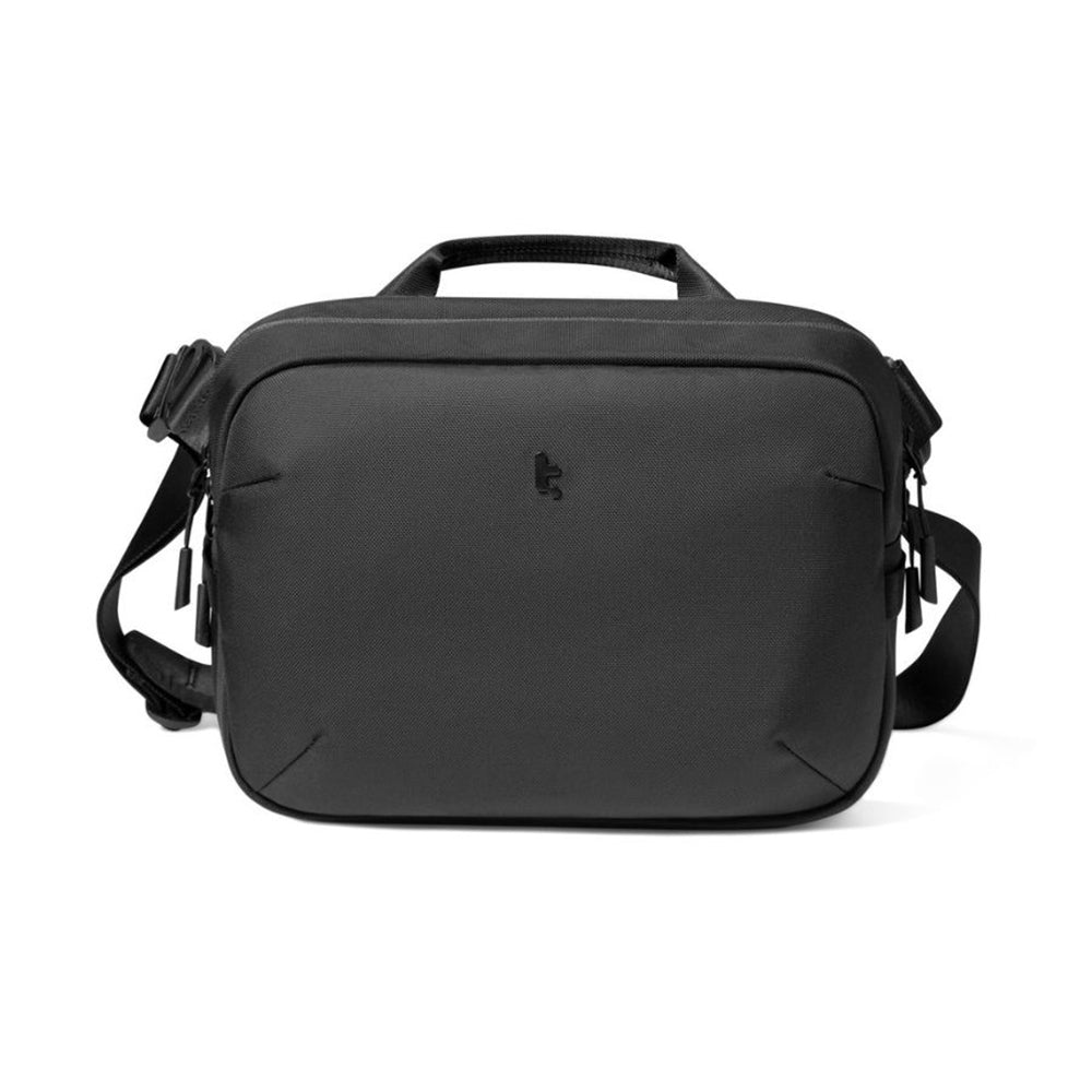 Universal Tablet Bag max. 11inch, Tomtoc, B11A1D1, Black