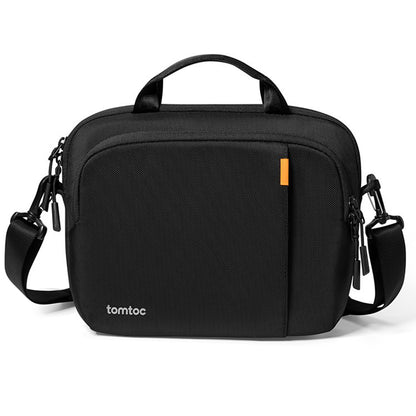 Tablet Bag max. 12.9inch, Tomtoc, B30B1D1, Black