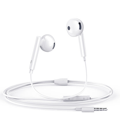Handsfree 3.5mm McDodo HP-6081 Element, White