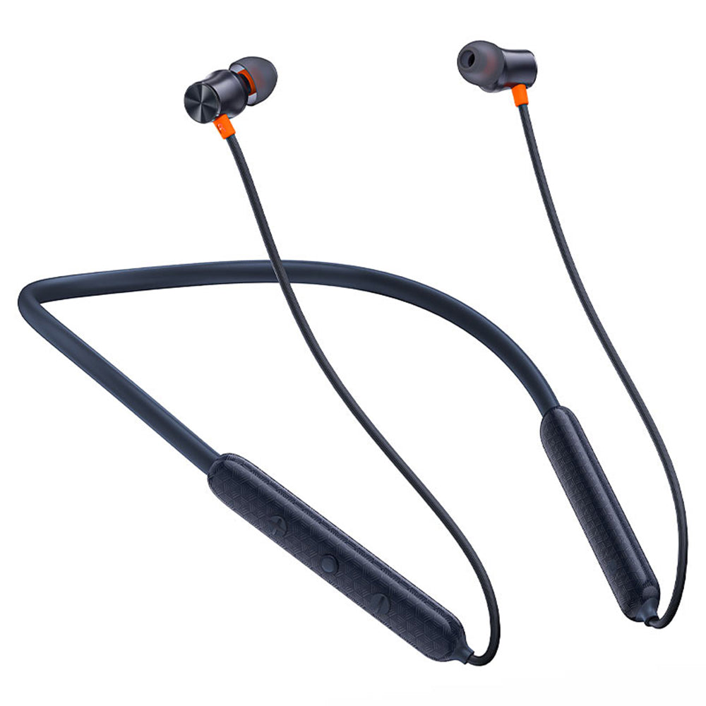 Acefast N2 Bluetooth Handsfree, A2DP, Black