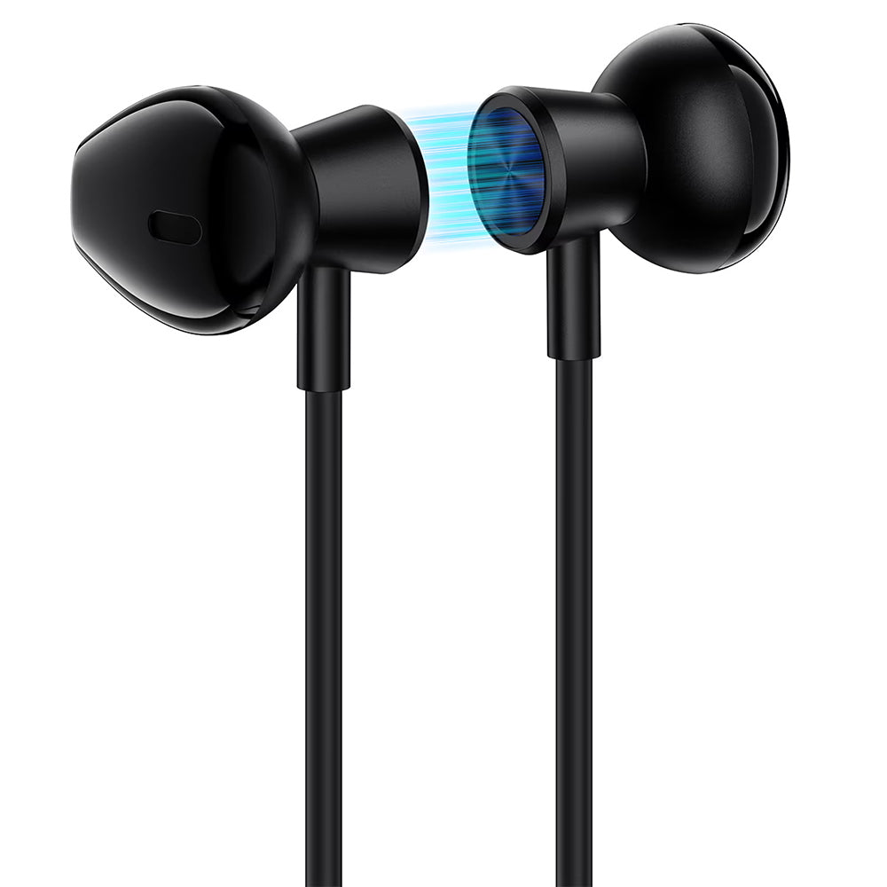 Handsfree Bluetooth Acefast N9, A2DP, Black