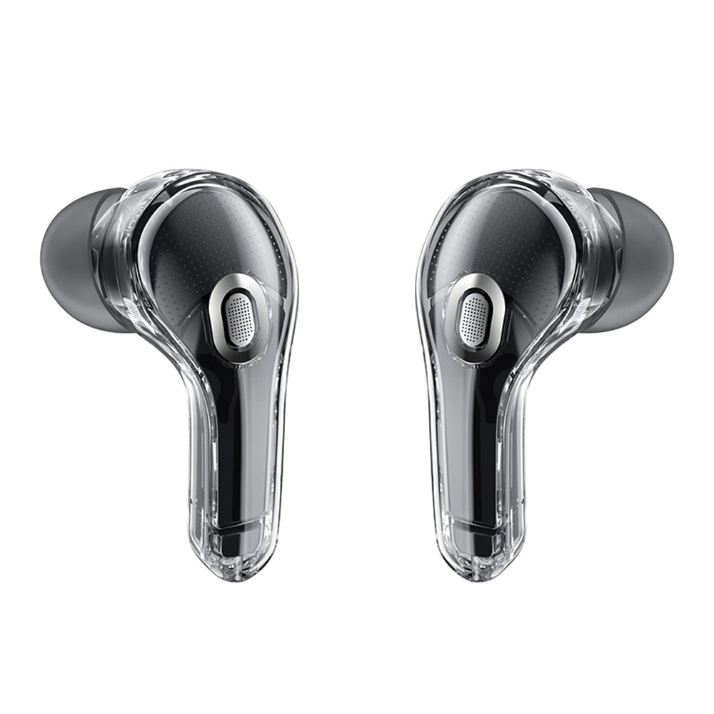 Acefast T8 Bluetooth Handsfree, TWS, Black