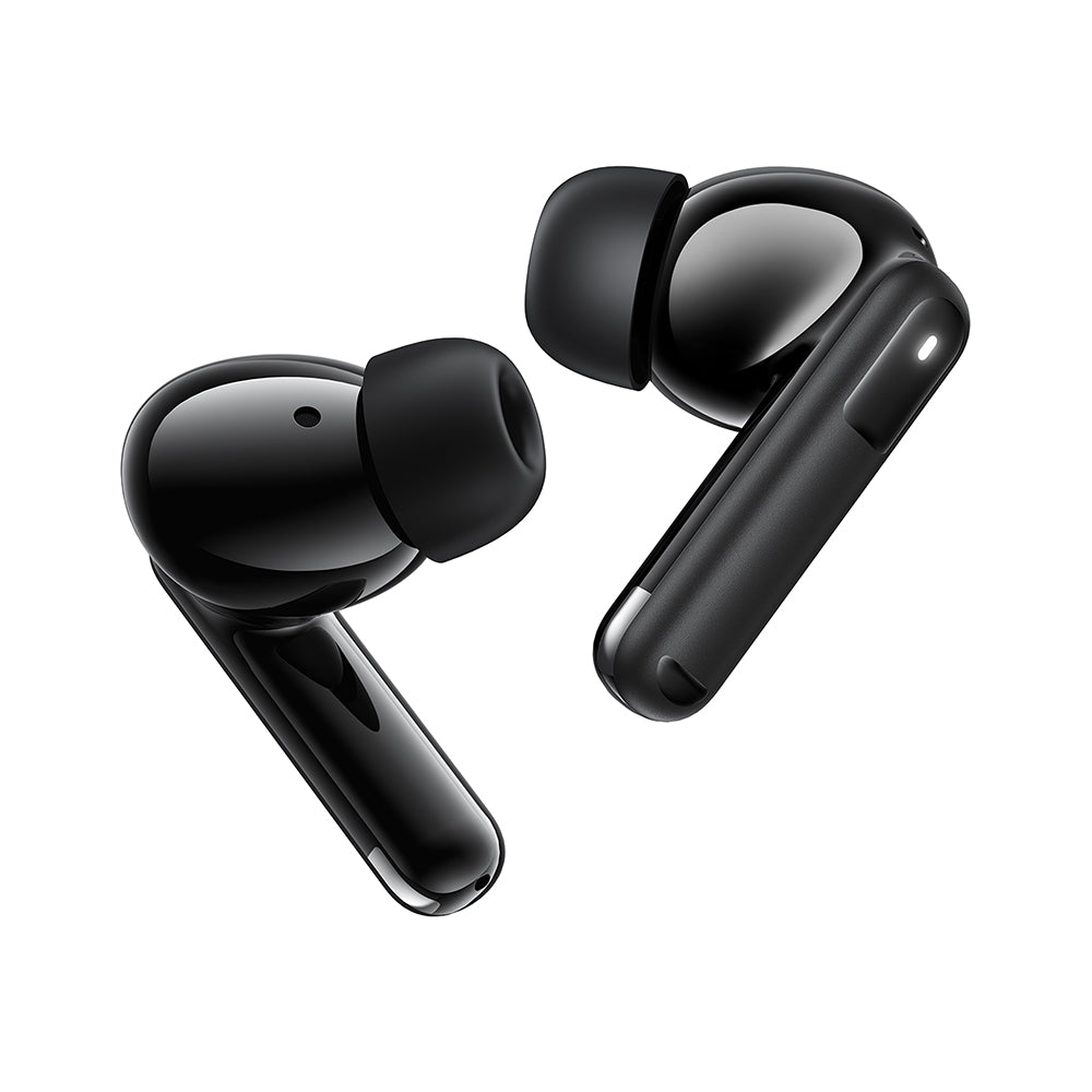 Acefast W7 Bluetooth Handsfree, TWS, Black