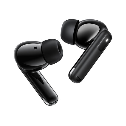 Acefast W7 Bluetooth Handsfree, TWS, Black