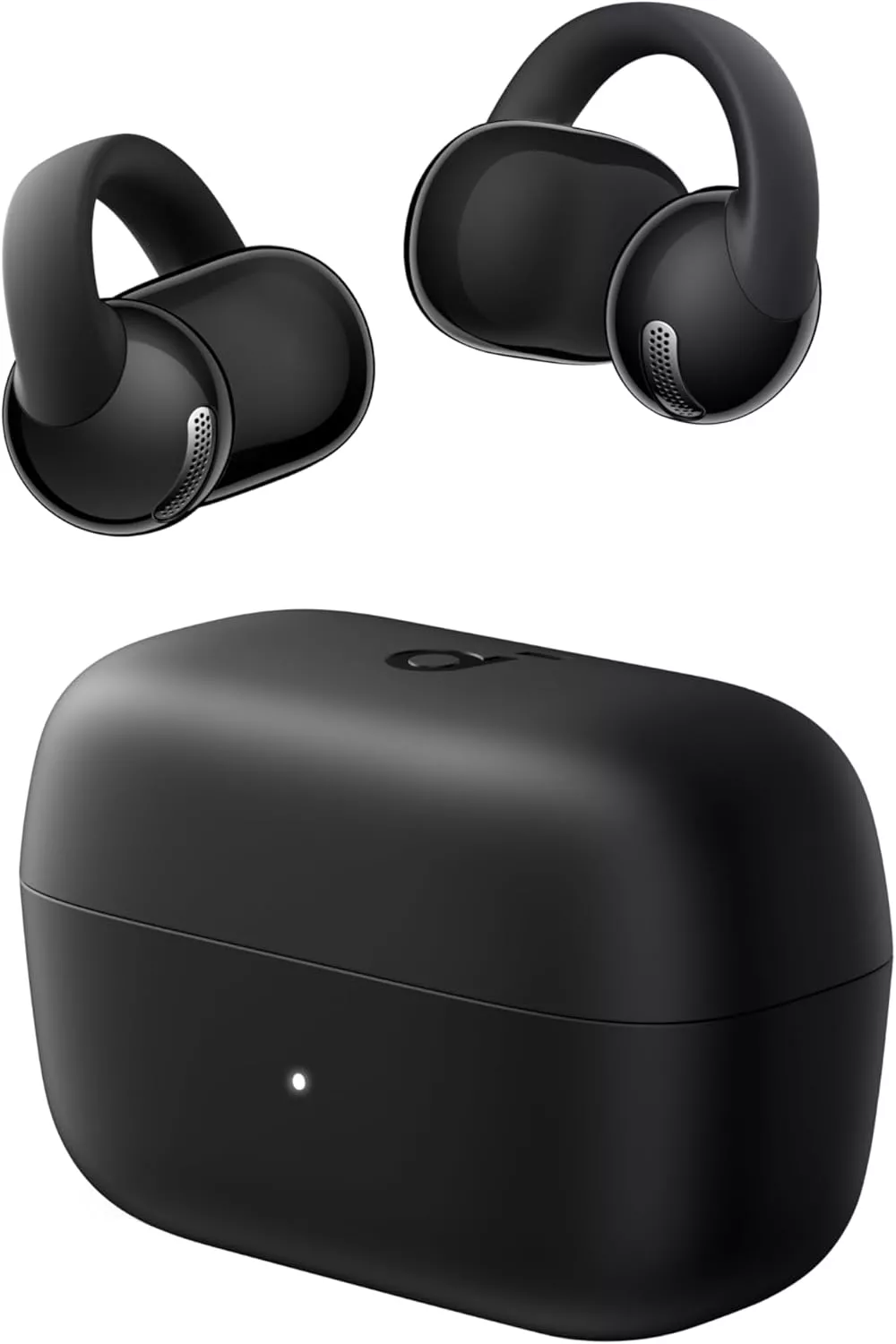 Handsfree Bluetooth Anker SoundCore C50i, TWS, Black D1101G11