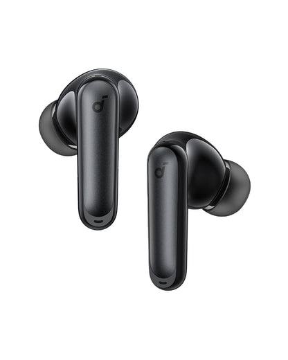 Handsfree Bluetooth Anker SoundCore P41i, TWS, ANC, Black A3937G12