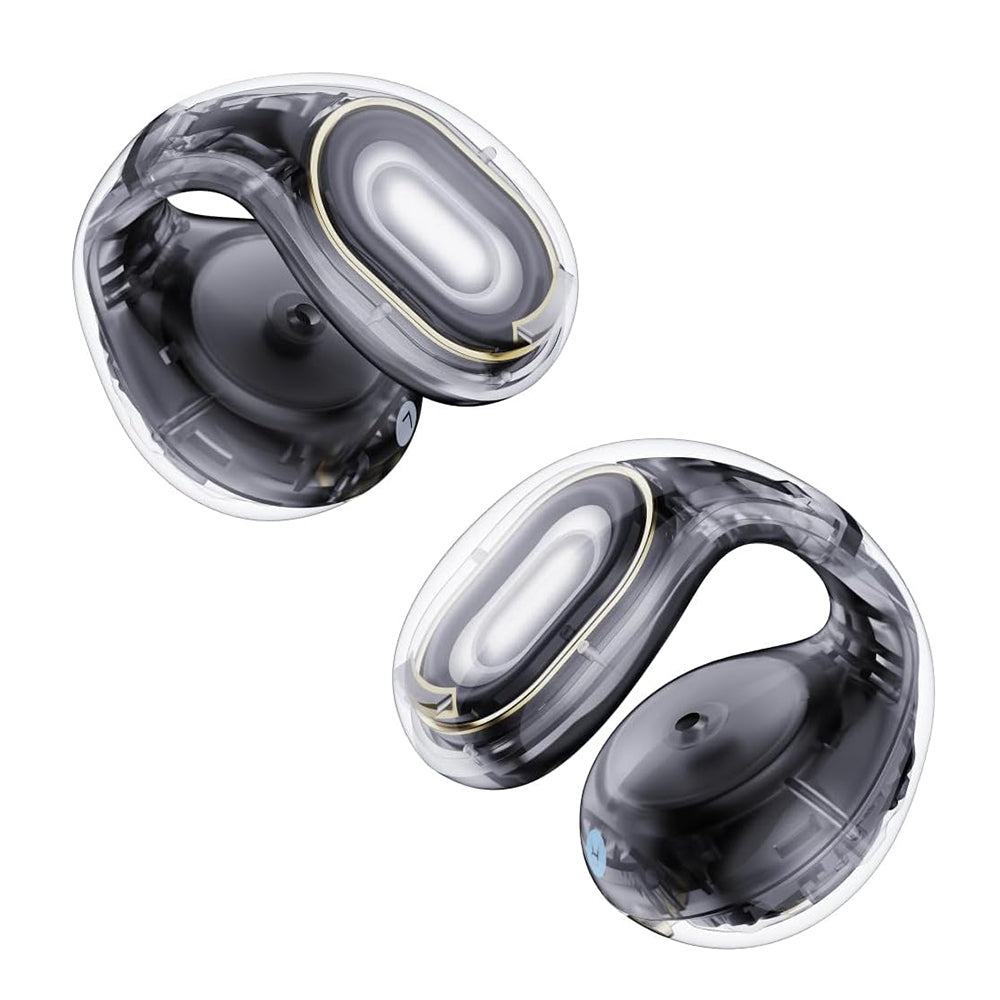 Handsfree Bluetooth Anker SoundCore C30i, TWS, Black A3330G11