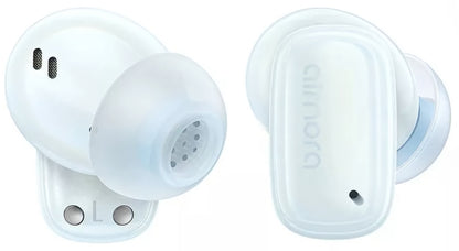 Baseus AirNora 2 Bluetooth Handsfree, TWS, ANC, Blue NGTW320203