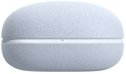 Baseus AirNora 2 Bluetooth Handsfree, TWS, ANC, Blue NGTW320203