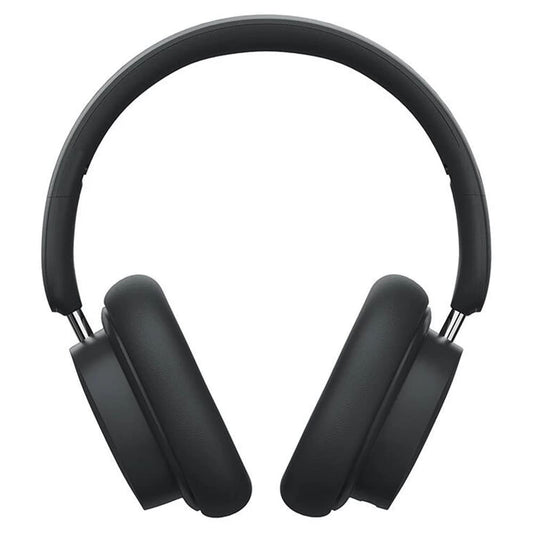 Handsfree Bluetooth Baseus Bowie D05, MultiPoint, A2DP, Black A00024601113-00