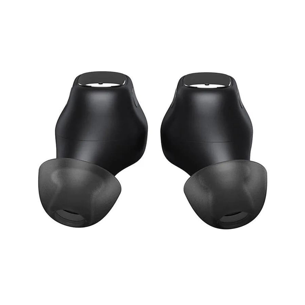 Handsfree Bluetooth Baseus Bowie WM01, TWS, Black NGTW370001