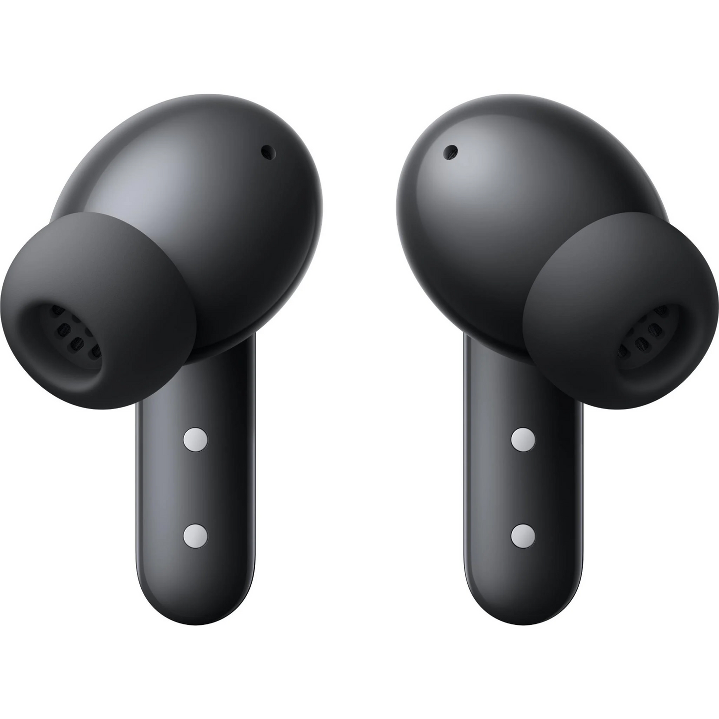 Handsfree Bluetooth CMF by Nothing Buds Pro 2, TWS, ANC, MultiPoint, Dark Grey