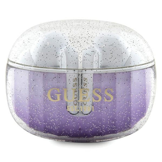 Guess Bluetooth Handsfree, TWS, Mobile