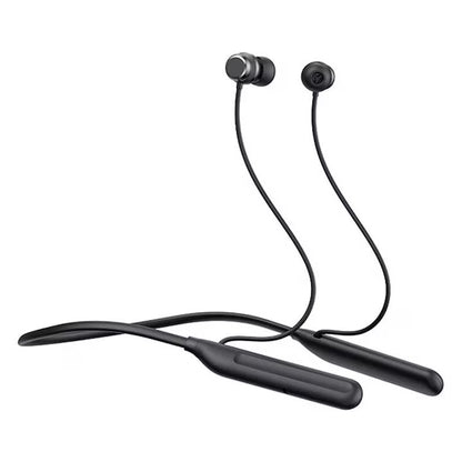 Handsfree Bluetooth HAVIT E529BT, A2DP, Black