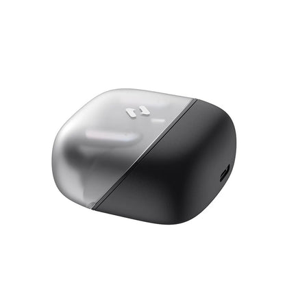 Handsfree Bluetooth HAVIT TW980, TWS, Beige
