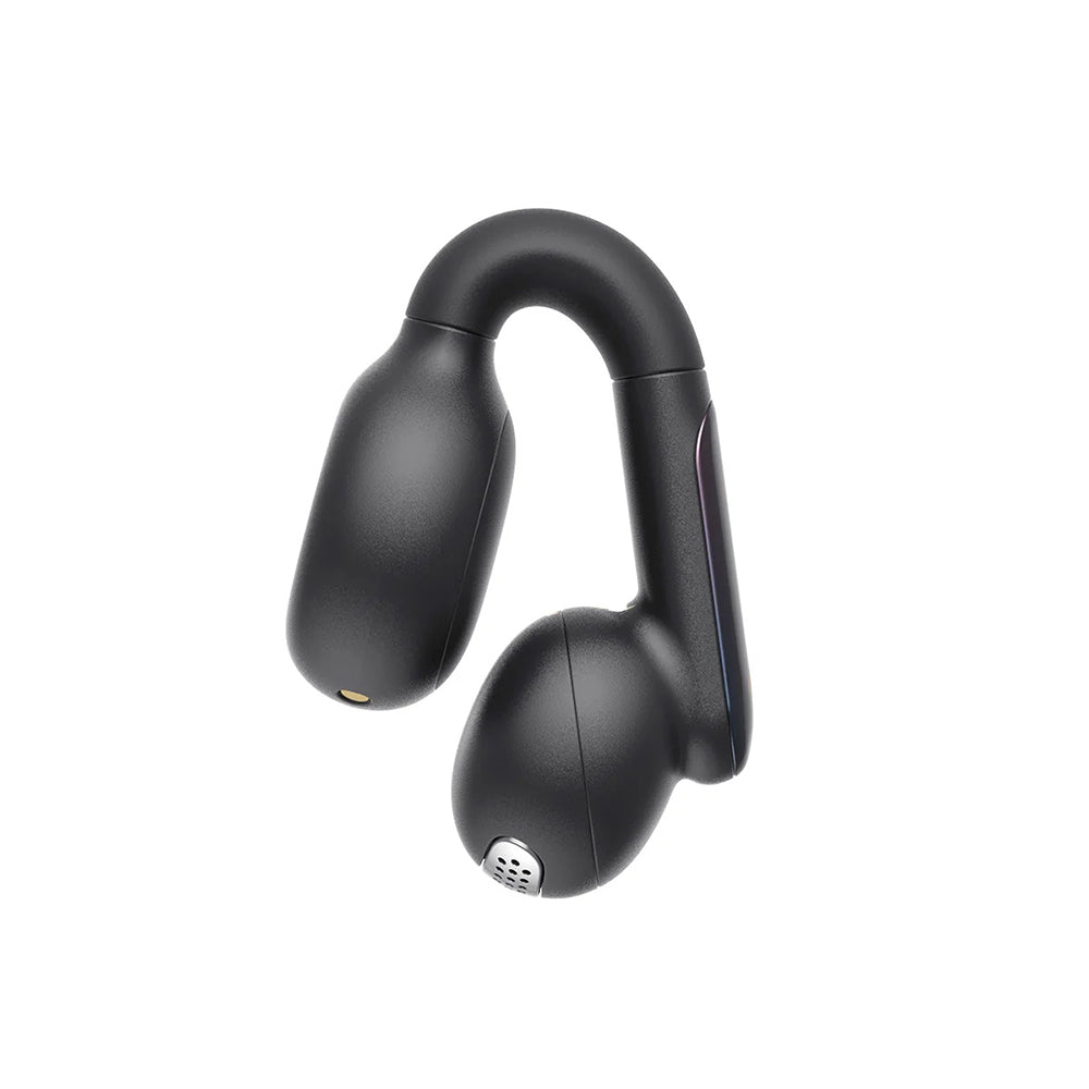 Handsfree Bluetooth HAVIT TW980, TWS, Beige