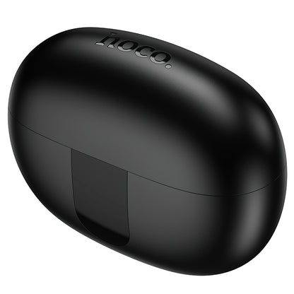 HOCO EQ26 Bluetooth Handsfree, TWS, ANC, Black