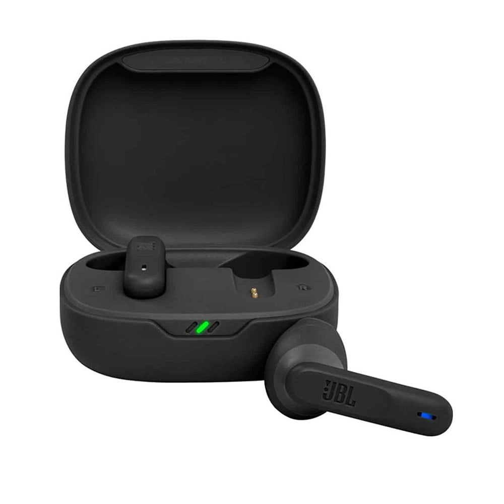 JBL Wave 300 Bluetooth Handsfree, TWS, Black