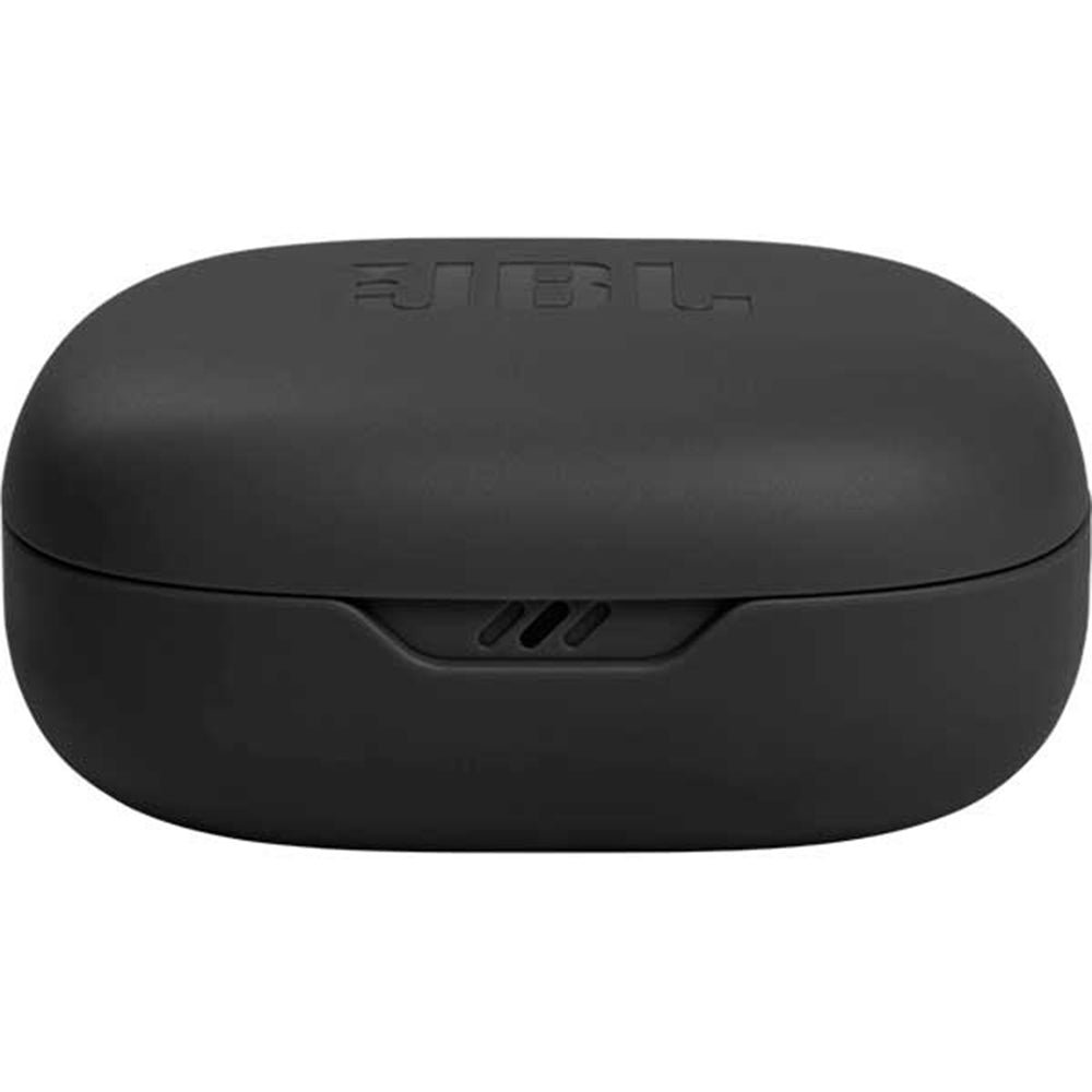 JBL Wave 300 Bluetooth Handsfree, TWS, Black