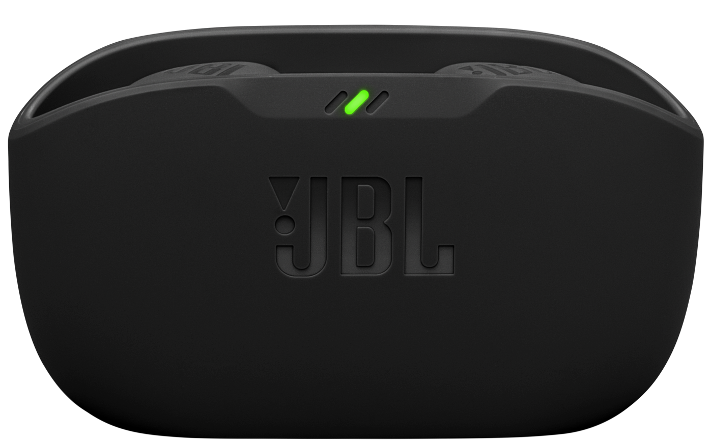 JBL Wave Buds 2 Bluetooth Handsfree, TWS, ANC, MultiPoint, Black JBLWBUDS2BLK